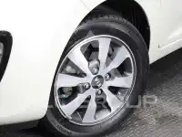 2015 KIA Morning