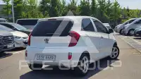 2015 KIA Morning