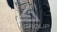 2015 KIA Morning