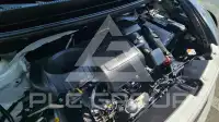 2015 KIA Morning