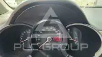 2015 KIA Morning