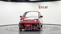 2015 KIA Morning