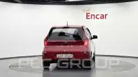 2015 KIA Morning