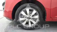 2015 KIA Morning