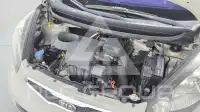 2015 KIA Morning