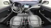 2015 KIA Morning
