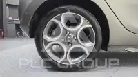 2015 KIA Morning