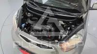 2015 KIA Morning