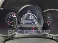 2015 KIA Morning