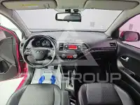 2015 KIA Morning