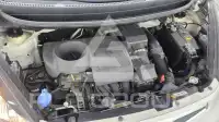 2015 KIA Morning