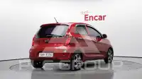 2015 KIA Morning