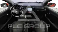 2015 KIA Morning