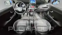 2015 KIA Morning