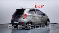 2015 KIA Morning