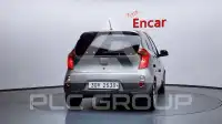 2015 KIA Morning