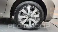 2015 KIA Morning