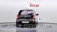 2015 KIA Morning