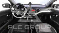 2015 KIA Morning