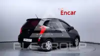 2015 KIA Morning
