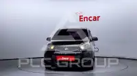 2015 KIA Morning