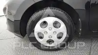 2015 KIA Morning