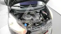 2015 KIA Morning