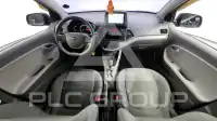 2015 KIA Morning