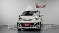 2015 KIA Morning