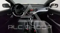 2015 KIA Morning
