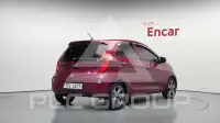 2015 KIA Morning