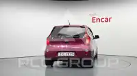 2015 KIA Morning