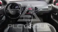 2015 KIA Morning