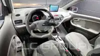 2015 KIA Morning