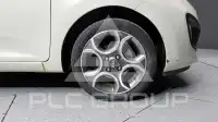 2015 KIA Morning