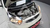2015 KIA Morning