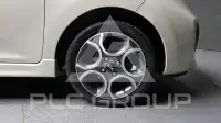 2015 KIA Morning