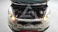 2015 KIA Morning