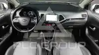 2015 KIA Morning