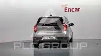 2015 KIA Morning