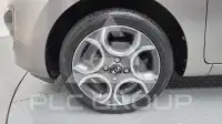 2015 KIA Morning