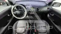 2015 KIA Morning