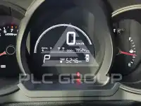 2015 KIA Morning