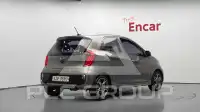 2015 KIA Morning