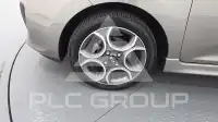 2015 KIA Morning