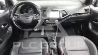 2015 KIA Morning