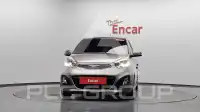 2015 KIA Morning