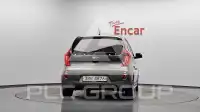 2015 KIA Morning