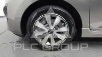 2015 KIA Morning