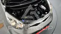 2015 KIA Morning